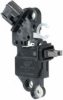 HELLA 5DR 009 728-101 Alternator Regulator